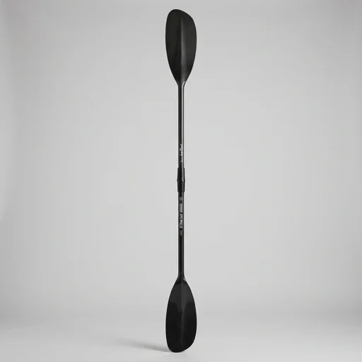 Aqua Bound Sting Ray Carbon Kayak Paddle