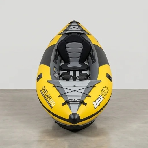 Aquaglide Chelan 120