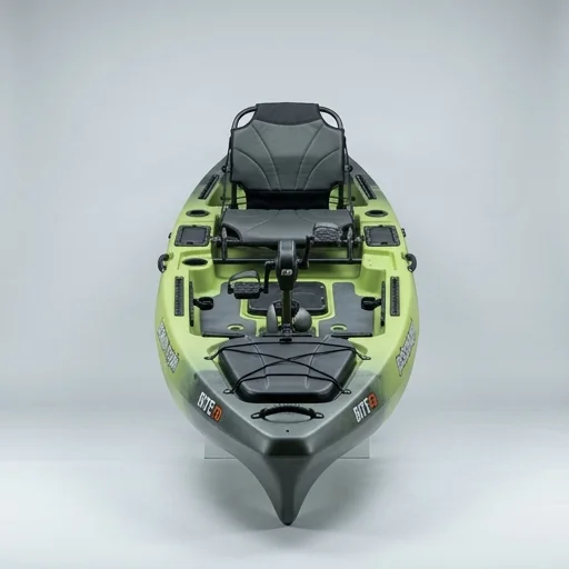 Jackson Kayak Bite FD