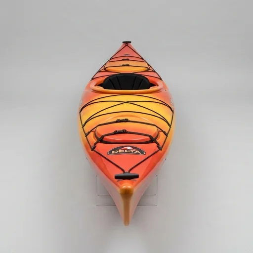 Delta 12 Kayak