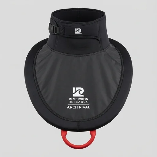 Immersion Research Arch Rival Spray Skirt