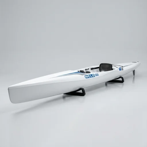 Nelo 560