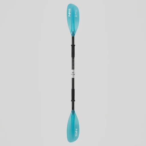 NRS Ripple Kayak Paddle