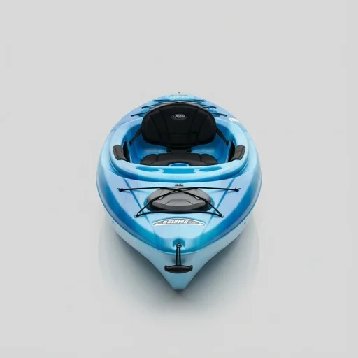 Pelican Argo 100X