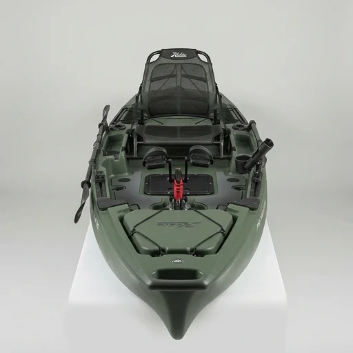 Hobie Pro Angler 12