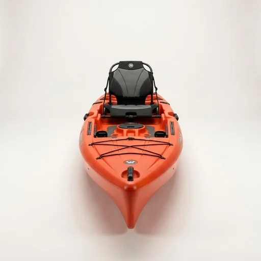 Wilderness Systems Tarpon 120